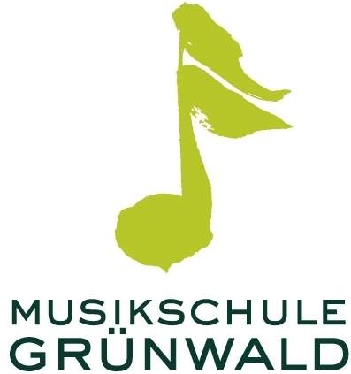 Musikschule Grünwald e.V.